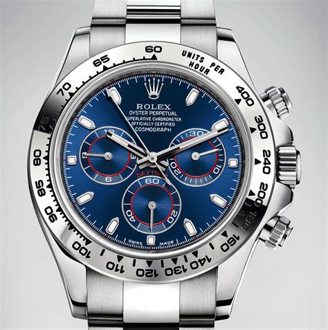 rolex daytona tuxedo|all Rolex daytona models.